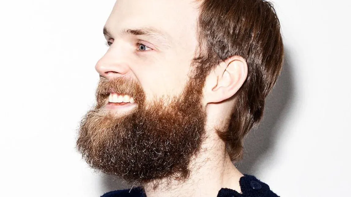 Todd Terje in Fresvik, 26 July | Event in Fresvik | AllEvents
