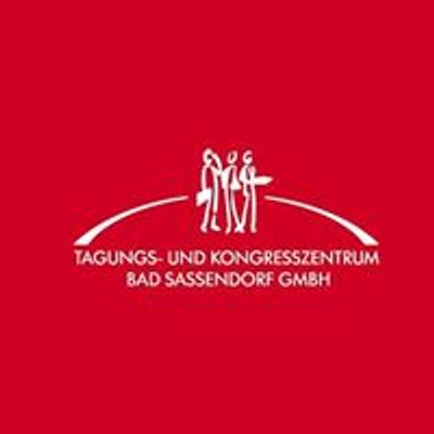 Tagungs- und Kongresszentrum Bad Sassendorf GmbH