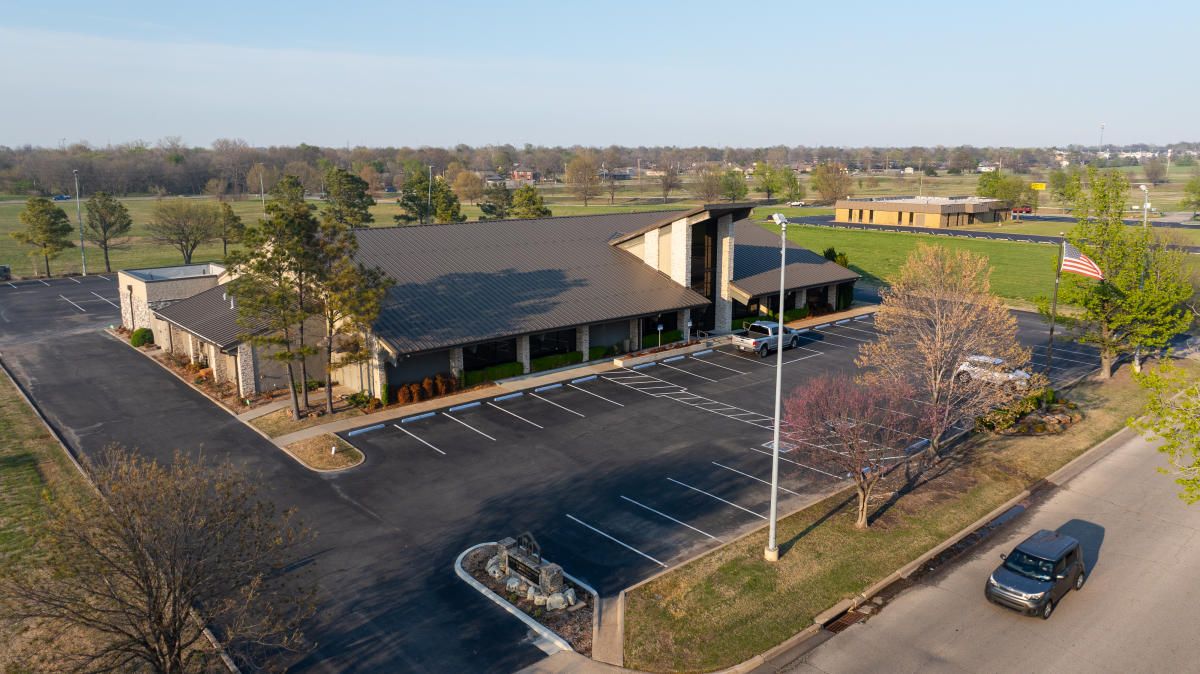 Parking mike., 14 June | Event in Sterling Heights | AllEvents