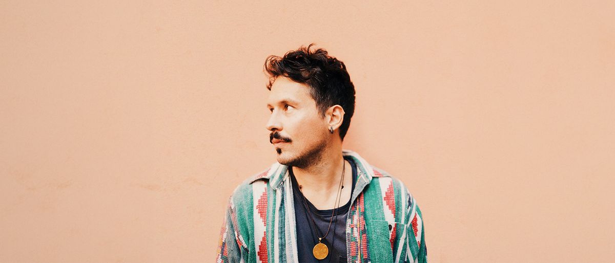 Benne in NÜRNBERG, 8 October | Event in Nürnberg | AllEvents