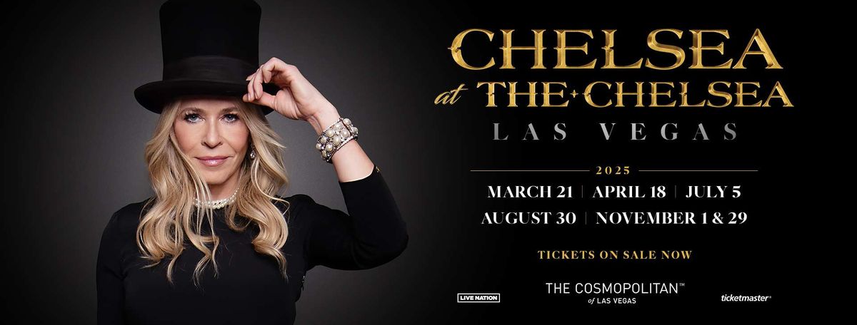 Chelsea Handler at Blue Note Summer Sessions at Meritage Resort, 3 October | Event in Napa | AllEvents