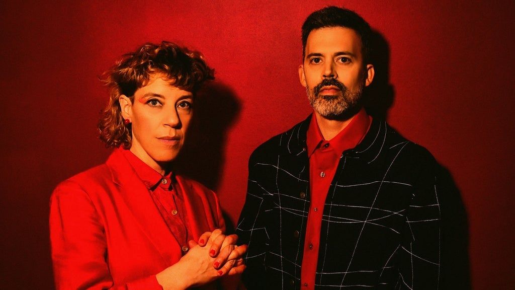 Tune-Yards, 27 September | Event in St. Louis | AllEvents