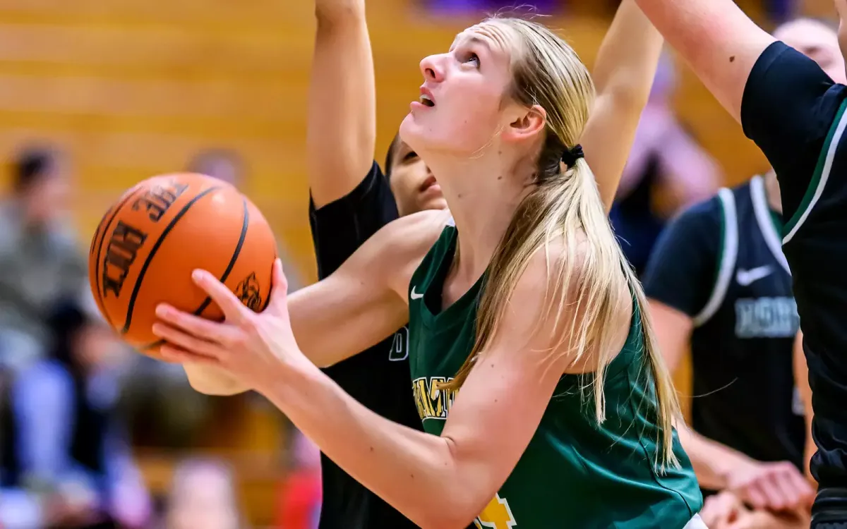 Holy Cross Crusaders at Vermont Catamounts Womens Hockey, 5 December | Event in Burlington | AllEvents