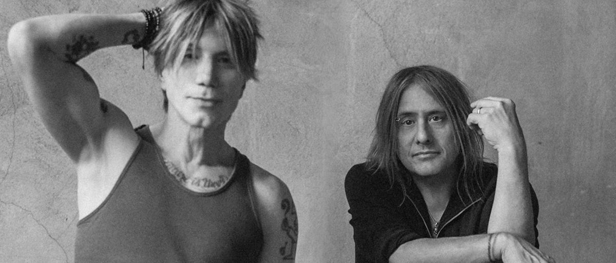 The Goo Goo Dolls, Dashboard Confessional in St. Augustine, 23 July | Event in St Augustine Beach | AllEvents