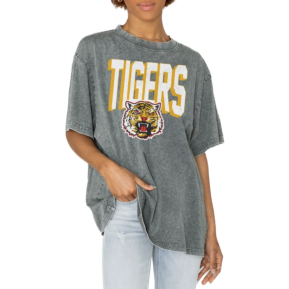 Grambling State Tigers at Baylor Bears Womens Basketball at Foster Pavilion, 30 November | Event in Waco | AllEvents
