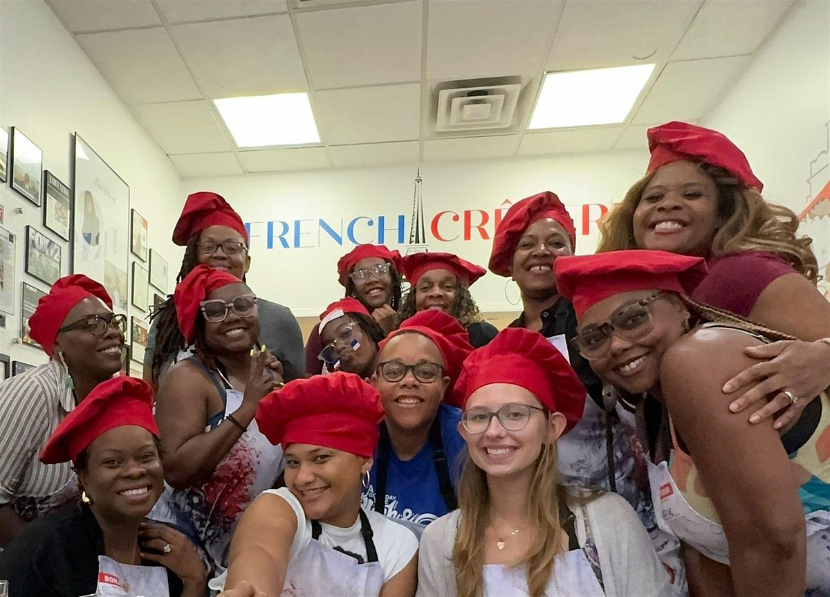 Crêpes & Cash Flow, 24 January | Event in Chesterfield | AllEvents