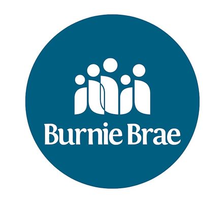 Burnie Brae logo