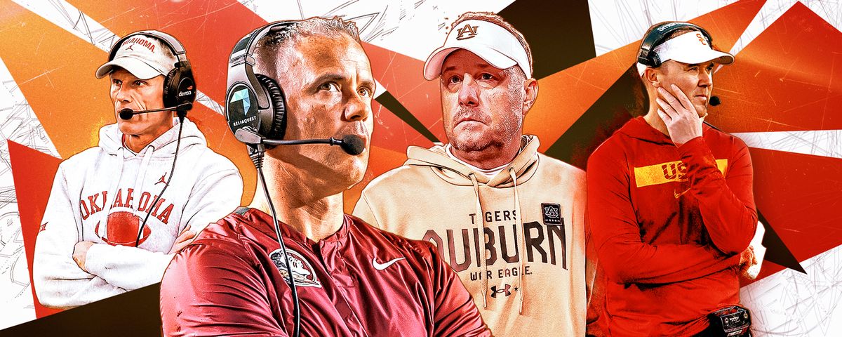 Marshall Thundering Herd Women's Basketball vs. Old Dominion Lady Monarchs, 6 January | Event in Huntington