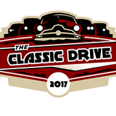 Classic Drive