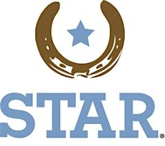 Education and Information: Shangri-La Therapeutic Academy of Riding (STAR)