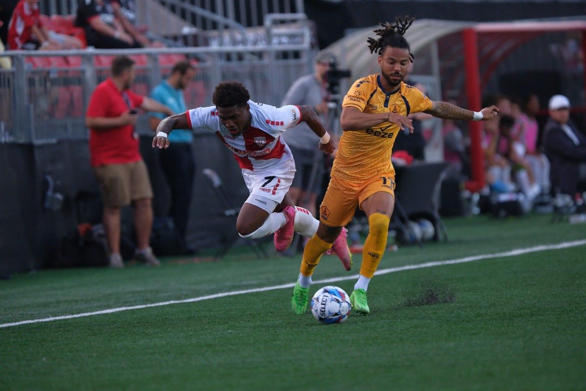 RIFC vs Loudoun United FC, 9 August | Event in Pawtucket | AllEvents