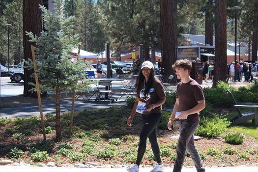 U73w5nvdyhk2m South Lake Tahoe Events Sept 29 2022