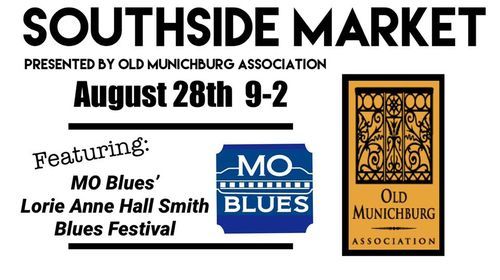 Concerts In Jefferson City Upcoming Concert Events Venue Schedule Passes In Jefferson City Jefferson City Mo Events 2022 Calendar