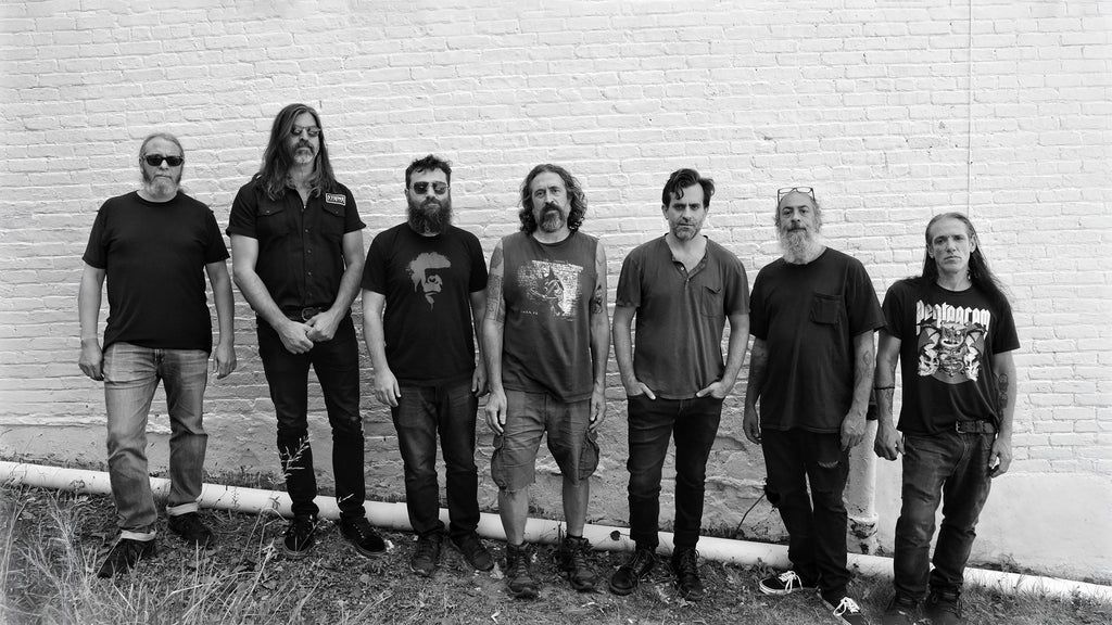 The Budos Band with Daniel Villarreal, 12 September | Event in Chicago | AllEvents