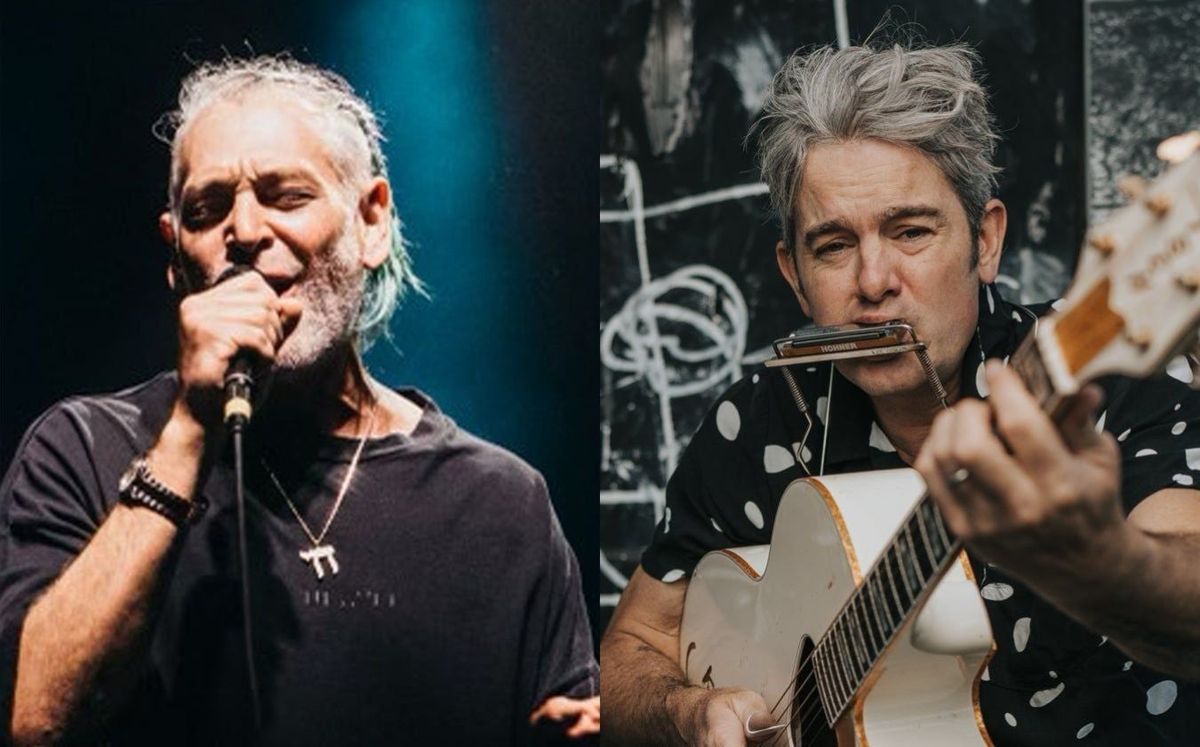 Matisyahu, 29 August | Event in Spokane | AllEvents