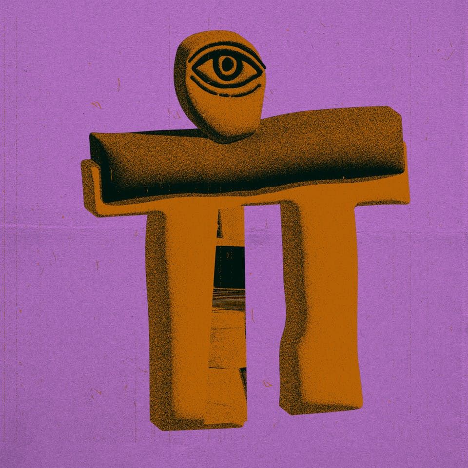 Manchester Psych Fest, 30 August | Event in Manchester | AllEvents