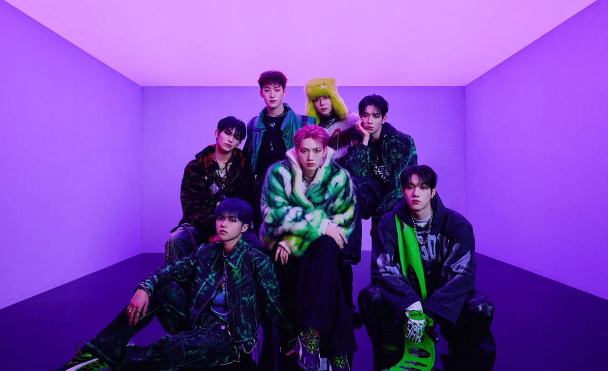 ALL (H)OURS, 30 November | Event in Toronto | AllEvents