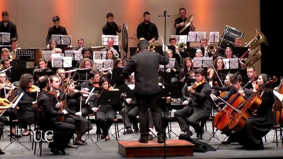 Symphony Nova Scotia - Star Wars vs. Star Trek at Rebecca Cohn Auditorium, 27 February | Event in Halifax