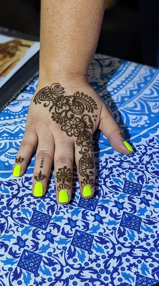 Skin Colour Events Hobart Summer Market Lake George Lakefront Hobart August 5 2021 Allevents In Hobart Lakefront Festival 2022