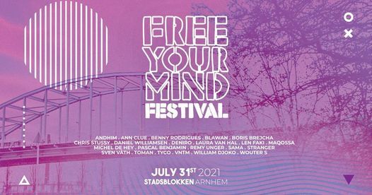 Online Bit Ly Events Explore Upcoming Online Bit Ly Events Kind Mind Festival 2022