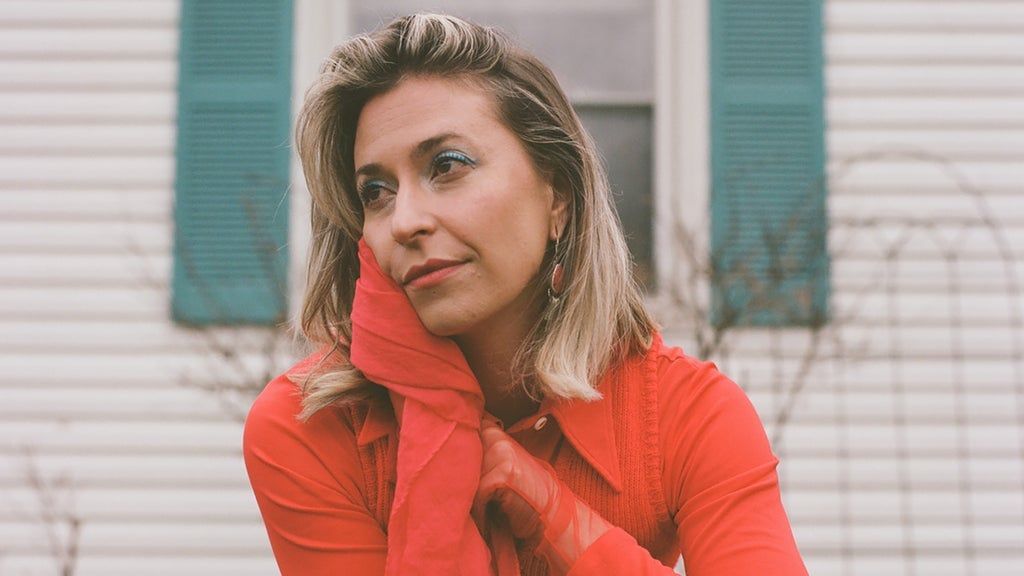 Lindsay Lou, 26 October | Event in Madison | AllEvents