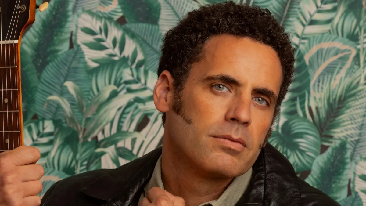 Depedro in Ciudad de México, 24 January | Event in Ciudad de México | AllEvents