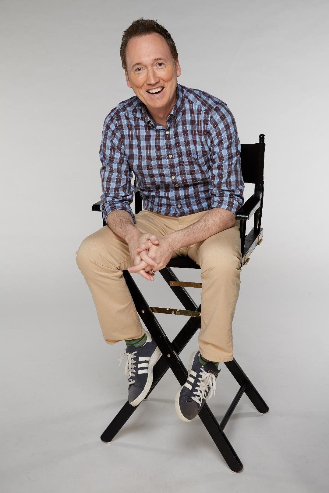 Tom Shillue, 15 January | Event in Point Pleasant Beach | AllEvents