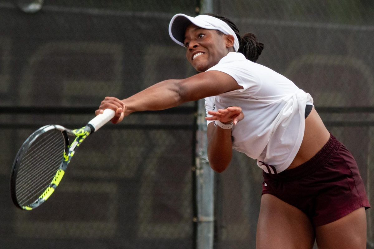 Texas State Bobcats vs. Old Dominion Monarchs, 30 January | Event in San Marcos | AllEvents