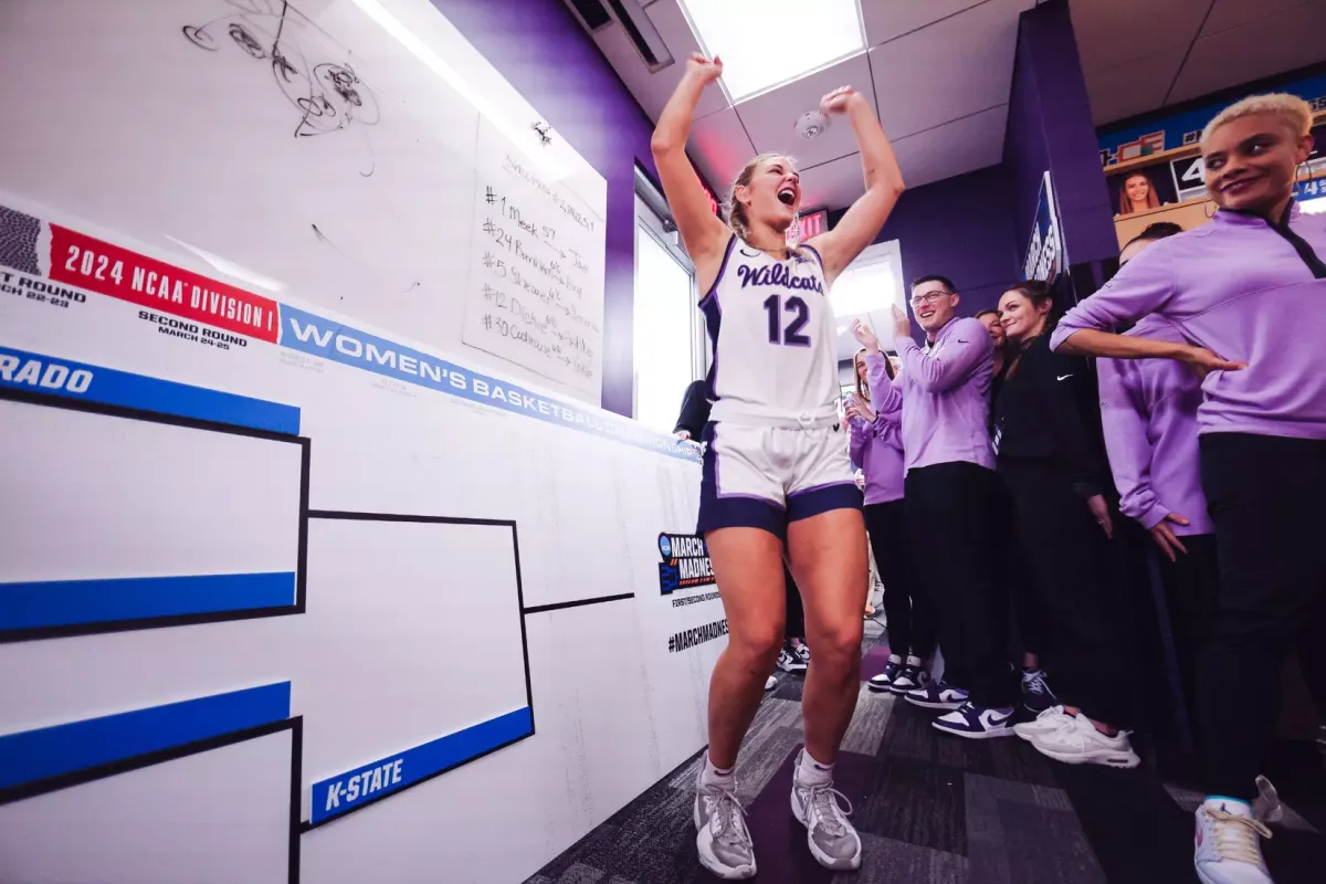 Parking NCAA Mens Basketball Tournament Portland - Session 3, 21 March | Event in Portland | AllEvents