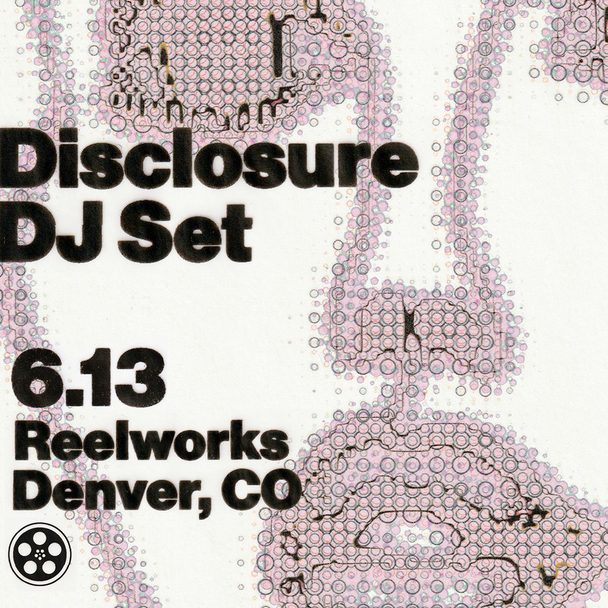 Disclosure (DJ Set), 12 June | Event in Denver | AllEvents