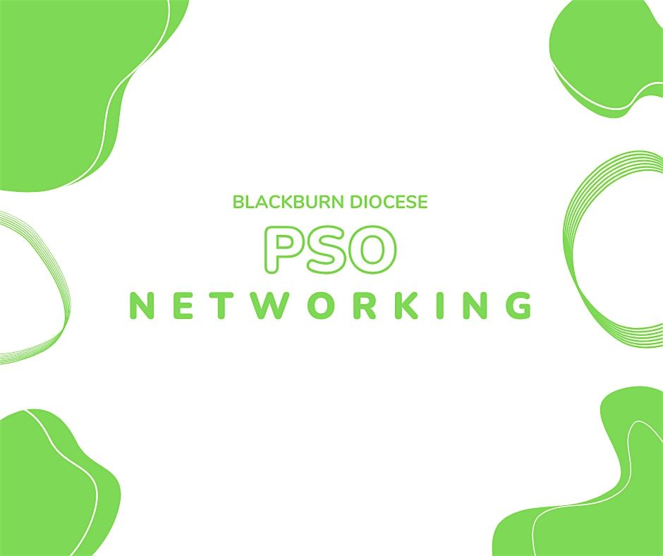 Parish safeguarding officer networking meeting, 18 November | Event in Guide | AllEvents