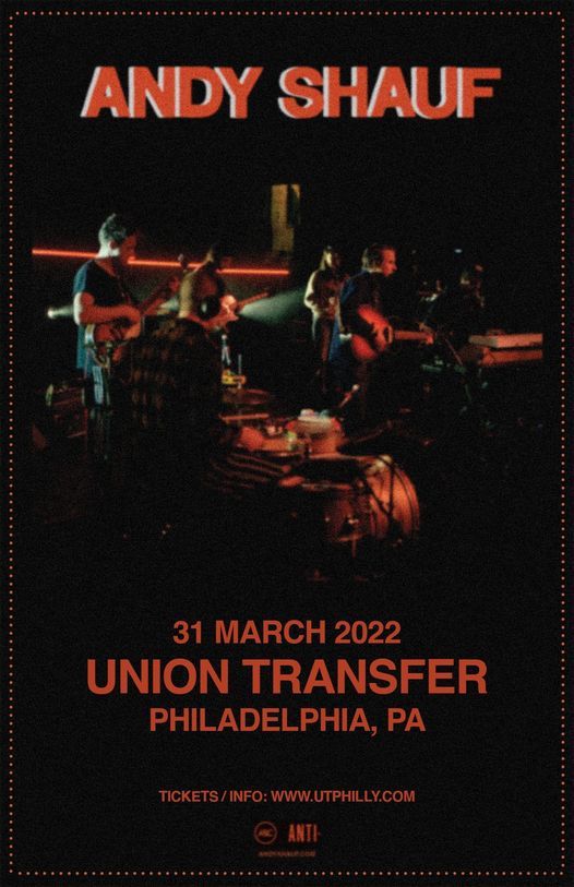 19th March 2022 Events In Philadelphia Philadelphia Events 2022