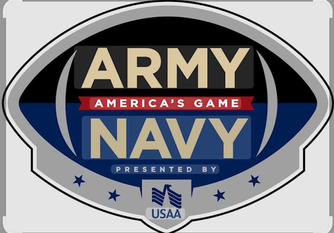 Army vs Navy, 13 December | Event in Medford | AllEvents