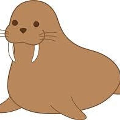 Walrus & Carpenter