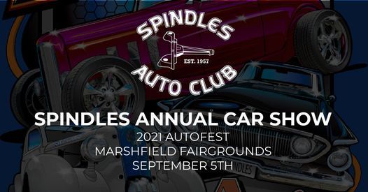 Marshfield Ma Sports Events Sports Tournaments Matches Events Tickets In Marshfield Ma Marshfield Fairgrounds Events 2022