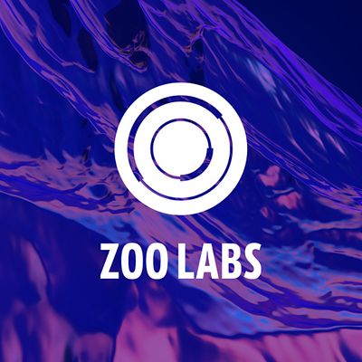 Zoo Labs logo