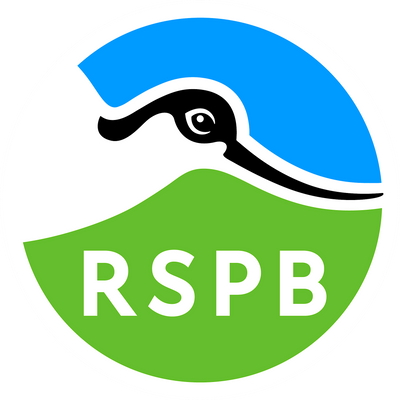 RSPB Central London Local Group logo