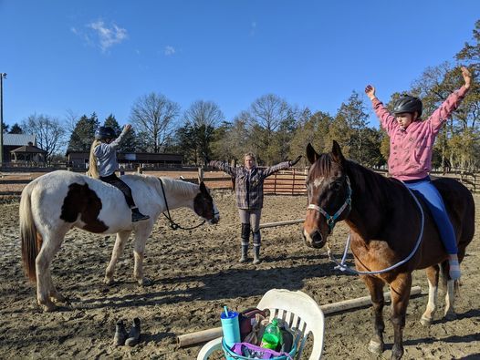 Labor Day Weekend 2021 In Nokesville Parades Things To Do In Nokesville Nokesville Day 2022