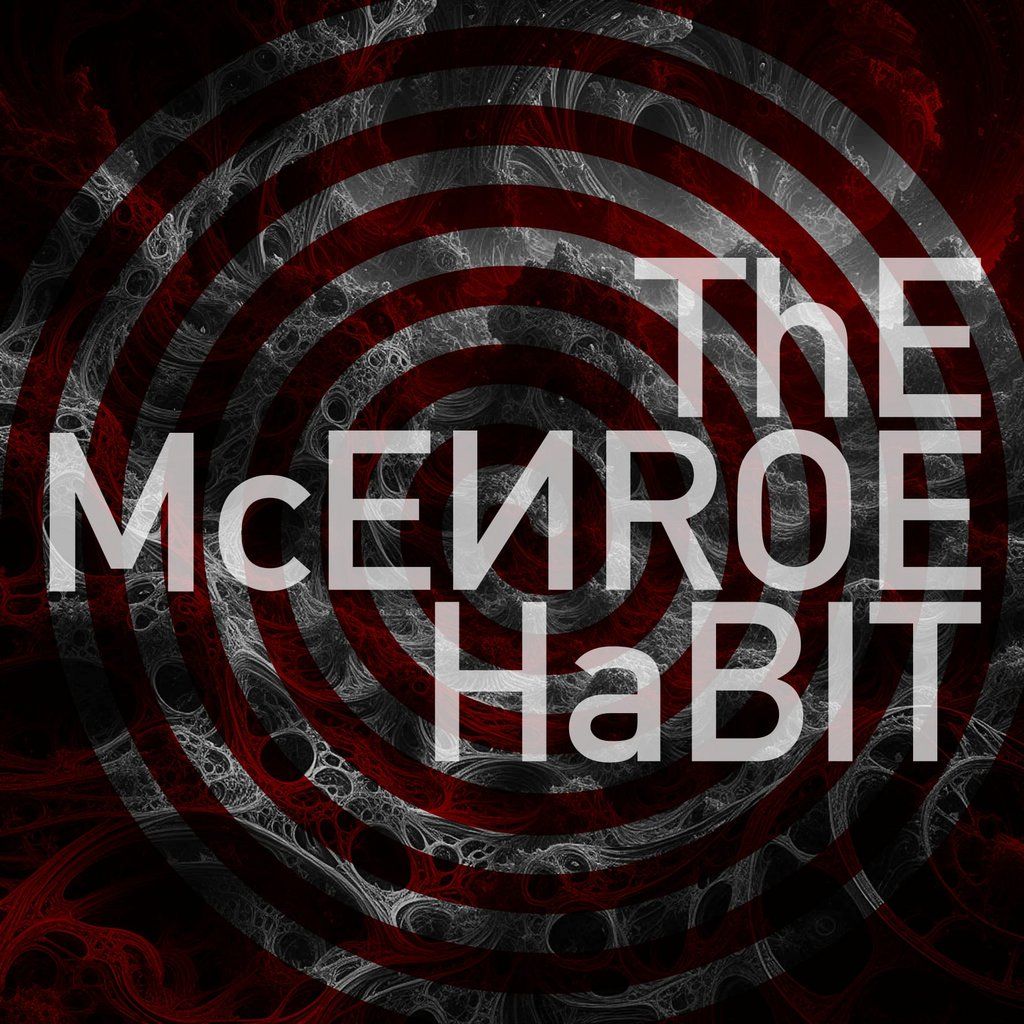 Snug Live Sessions w/ ThE McEnROE HaBIT + Tuareg, 13 September | Event in Leigh | AllEvents