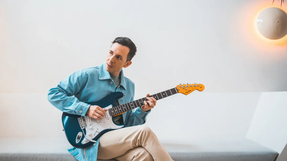 Cory Wong, Devon Gilfillian, Stephen Day in Las Vegas, 27 April | Event in Winchester | AllEvents