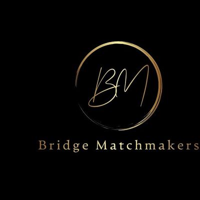 Bridge Matchmakers