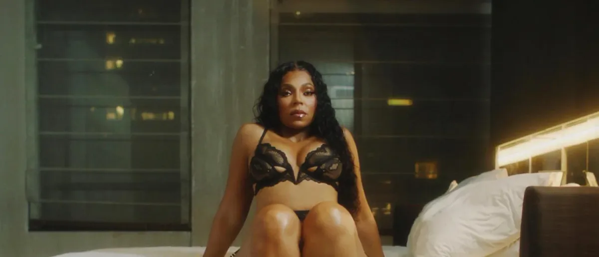 Ashanti in Grand Prairie, 12 July | Event in Grand Prairie | AllEvents