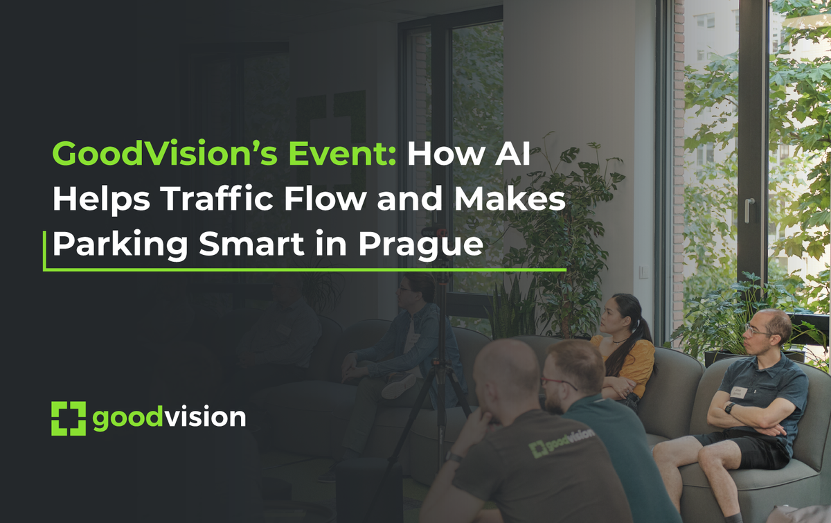 Parking FLOW, 6 December | Event in San Jose | AllEvents