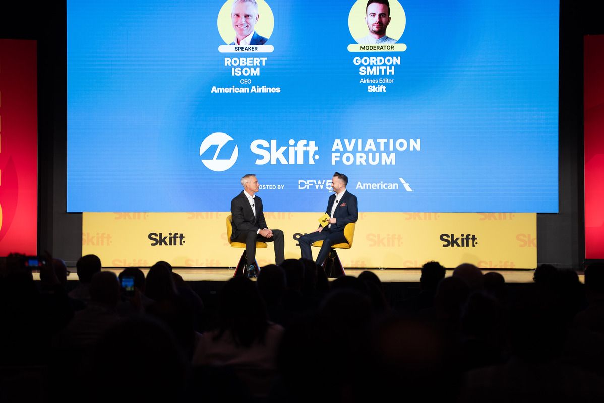 Robert Robert: Boost, 25 February | Event in Montreal | AllEvents