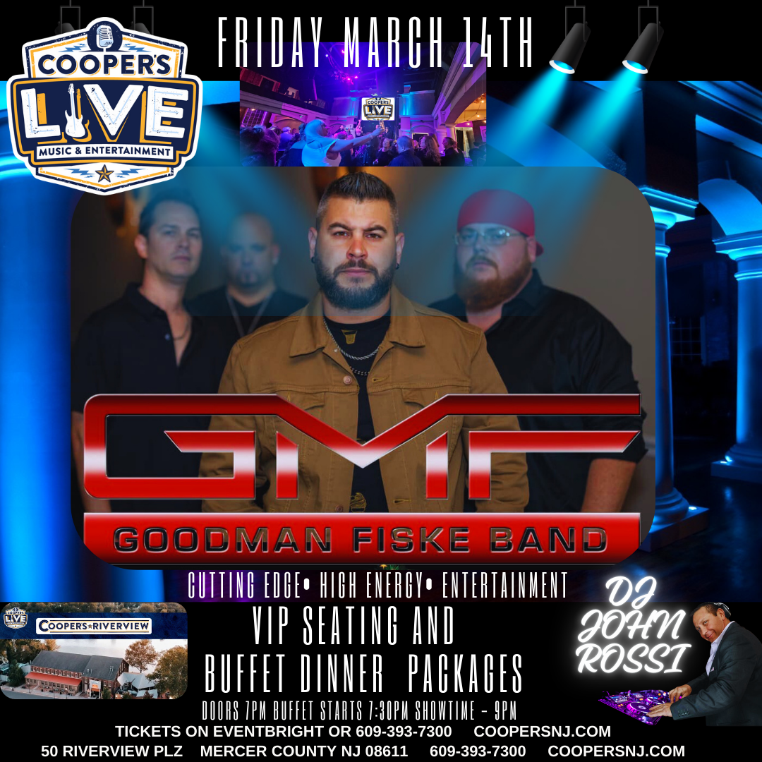 Rossi at Itll Do Club, 21 February | Event in Dallas | AllEvents