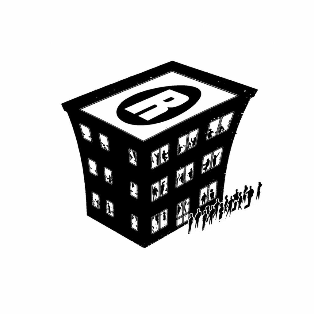 RekTek Christmas Party At The Beehive, 20 December | Event in Bradford | AllEvents