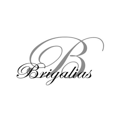Brigalias