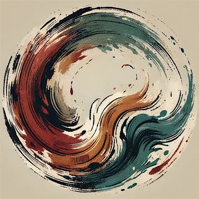 Visionboardart.nl logo