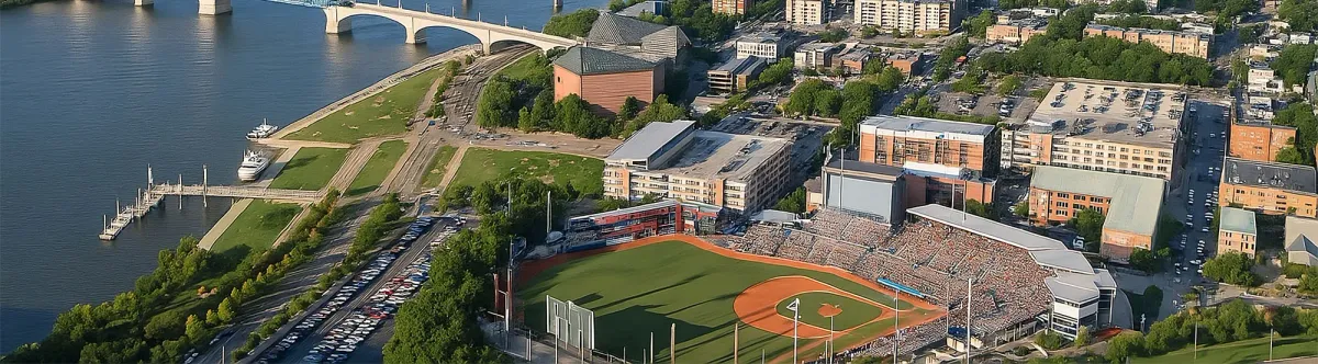 Chattanooga Lookouts vs. Montgomery Biscuits, 13 April | Event in Chattanooga | AllEvents