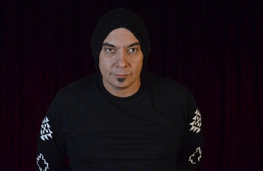 Rodrigo Ortiz Events In The City Top Upcoming Events For Rodrigo Ortiz